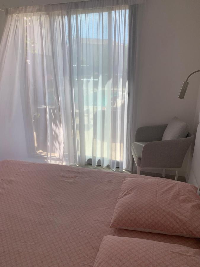 Villa Elimia Piscine Privee & Chauffee 앙티브 외부 사진